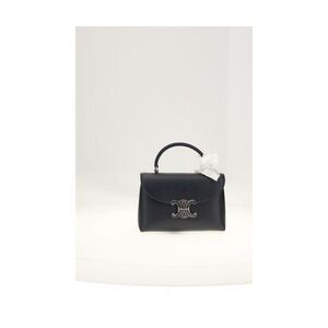 Celine Women Teen Nino